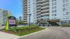 Fisherville - 1 Bedroom Apartment for Rent $1,875
