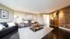 Rarely Offered Unit In The Much Sought After 'Masters Building' $2,995