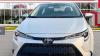 2021 Toyota Corolla LE *Bluetooth, Backup Camera, Heated Seats*