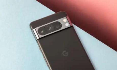 Pixel 8 Pro - 256GB For Sale! Mint Condition