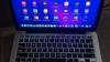 2015 MacBook Pro 13” very clean Strong Battery Case included