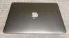2015 MacBook Pro 13” very clean Strong Battery Case included