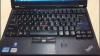 Lenovo Thinkpad i5 Laptop X220, 8GB RAM, 500GB HDD,OFFICE