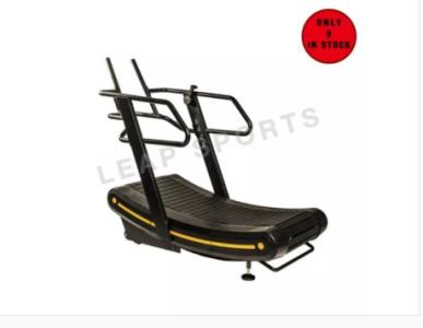 Commercial Grade Fitness Equipment & Outdoor Sports for Home Gym
