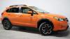2014 Subaru XV Crosstrek 2.0i Premium / Local car / Very Well maintained
