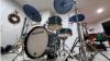 Ludwig breakbeats