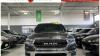 2019 Ram 1500 Limited|LONGBED|NAV|HARMANKARDON|360CAM|AIRSUSP|++ $63,587+ taxes