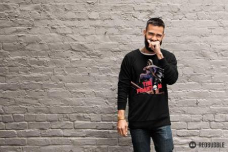 Ghostly Gear Shop Now for Spooky Specter on Wheels Lightwe