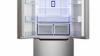 17 Cuft fridge from $549 & 21 Cuft French Door from $ 999No Tax