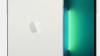 iPhone 13 Pro - White 128 GB