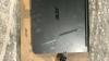 Acer Nitro 5 Gaming Laptop