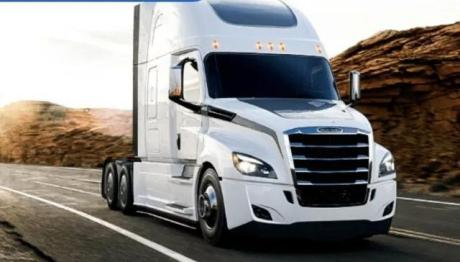 Local driver , az driver