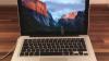 Macbook Pro 13 Inch Laptop