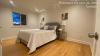 3+1 house for for rent in Richmond Hill (Bayview and majormack) $2,700.00