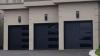 Garage Door For Sale: Top-quality materials Garage Door Openers