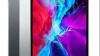 For sale: iPad Pro 12.9-inch 4th gen 1TB 2020 model