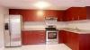 2 Bedroom Basement