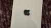 iPhone 12 64gb Unlocked