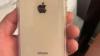 iPhone 8 64GB Rose Gold