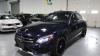 2015 Mercedes-Benz C-Class C 400