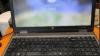 HP ProBook 6565b AMD A6-3410MX 4 GB / 512GB