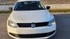 2013 Volkswagen Jetta Sedan