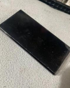 Samsung s23 Ultra 512gb