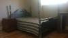 finch subway room $850