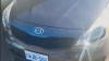 2012 KIA RIO FOR SALE / CERTIFIED!!