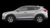 2019 Hyundai Tucson Essential $22,995+ taxes