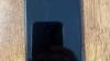 Apple iPhone 8 64GB Space Black