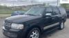2007 Lincoln Navigator
