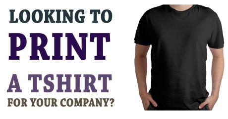 T Shirt Printing Dubai Call Now +971 50 777 1873