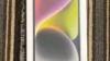 iPhone 14 Plus Brand New in Box Unlocked with Warranty