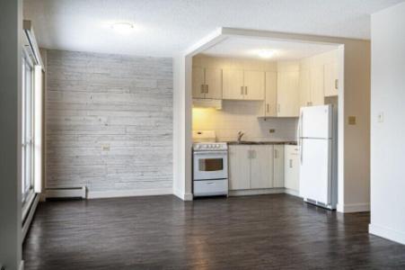2 BEDROOM 1 BATHROOM, IN-SUITE LAUNDRY, PETS $1,350.00