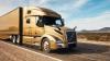 AZ Driver for short trips