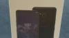 LG G7 One Brand New in Box Sealed Unlocked