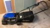 Kobalt 16” 20 AMP electric lawnmower