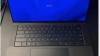 2021 Dell XPS 15