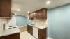 Newly Renovated 3 Bed Basement near Finch Station For Rent $2,200