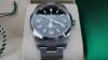 Rolex Explorer 36mm 124270