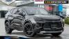 2021 Chevrolet Blazer LT $44,608.00+ taxes