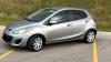 2011 Mazda 2 gx