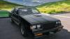 Wanted: Buick Grand Nationals Wanted!