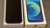 iPhone 12 64 GB Blue