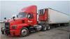 City AZ driver day $23+/hour minimum 12 hrs Mon-Sat