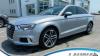 2018 Audi A3 Sedan Progressiv Quattro - LOW KMS $29,775+ taxes