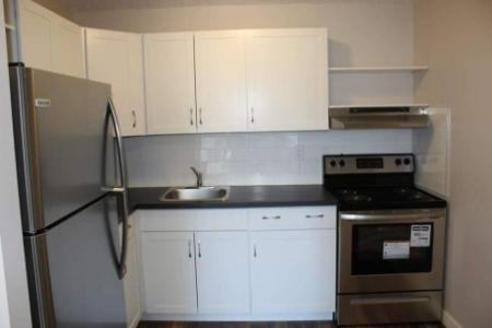 South West Apartment For Rent | 11611 Oakfield Dr SW