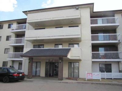 Great condo In Desirable Keheewin Area $1,050