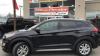 2020 Hyundai Tucson PREFERED AWD $28,995+ taxes